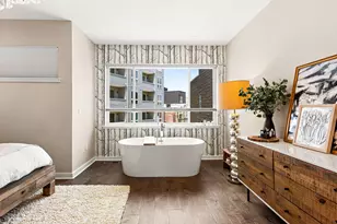 1720 N Hancock St, Philadelphia, PA 19122 - Photo 15