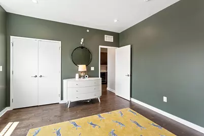 1720 N Hancock Street #R, Philadelphia, PA 19122 - Photo 21