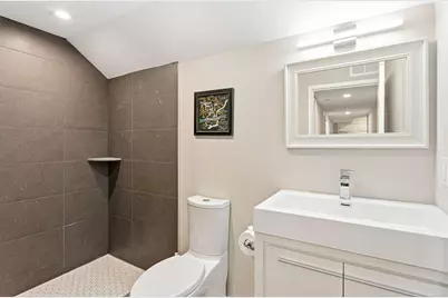 1720 N Hancock Street #R, Philadelphia, PA 19122 - Photo 29