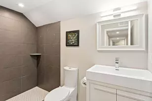 1720 N Hancock St, Philadelphia, PA 19122 - Photo 29