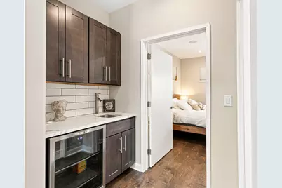 1720 N Hancock Street #R, Philadelphia, PA 19122 - Photo 25