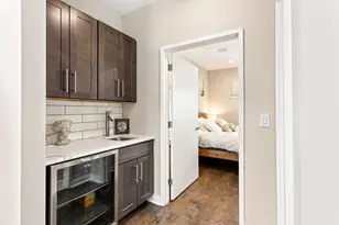1720 N Hancock St, Philadelphia, PA 19122 - Photo 25
