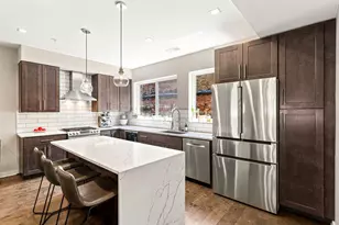 1720 N Hancock St, Philadelphia, PA 19122 - Photo 9