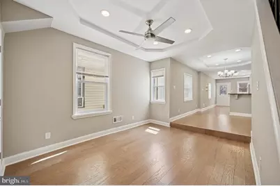 2354 Duncan Street, Philadelphia, PA 19124 - Photo 3