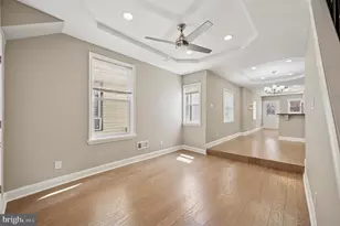 2354 Duncan St, Philadelphia, PA 19124 - Photo 3
