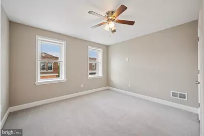 2354 Duncan Street, Philadelphia, PA 19124 - Photo 11