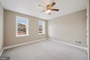 2354 Duncan St, Philadelphia, PA 19124 - Photo 11