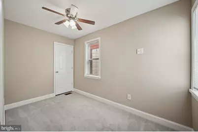 2354 Duncan Street, Philadelphia, PA 19124 - Photo 9