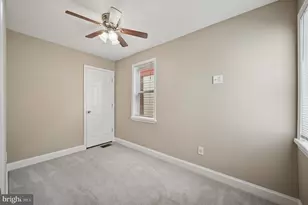 2354 Duncan St, Philadelphia, PA 19124 - Photo 9