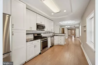 2354 Duncan Street, Philadelphia, PA 19124 - Photo 7