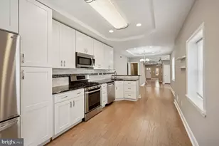 2354 Duncan St, Philadelphia, PA 19124 - Photo 7