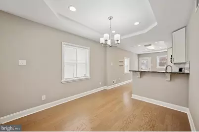 2354 Duncan Street, Philadelphia, PA 19124 - Photo 5