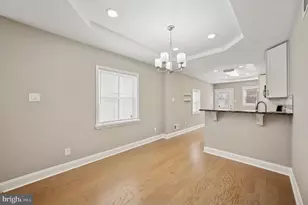 2354 Duncan St, Philadelphia, PA 19124 - Photo 5