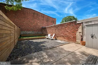 2354 Duncan Street, Philadelphia, PA 19124 - Photo 15