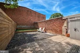 2354 Duncan St, Philadelphia, PA 19124 - Photo 15