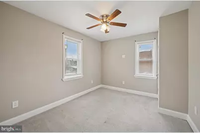 2354 Duncan Street, Philadelphia, PA 19124 - Photo 13