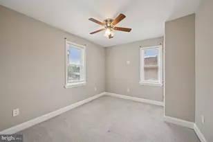 2354 Duncan St, Philadelphia, PA 19124 - Photo 13