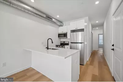 2032 E Lehigh Avenue #UNIT 2, Philadelphia, PA 19125 - Photo 5