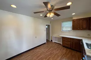 410 Paoli Ave, Philadelphia, PA 19128 - Photo 7