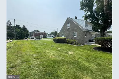 410 Paoli Avenue, Philadelphia, PA 19128 - Photo 37
