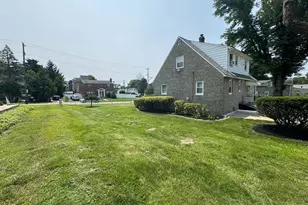 410 Paoli Ave, Philadelphia, PA 19128 - Photo 37