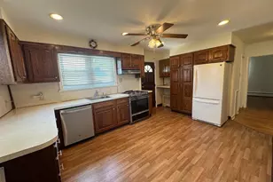 410 Paoli Ave, Philadelphia, PA 19128 - Photo 7