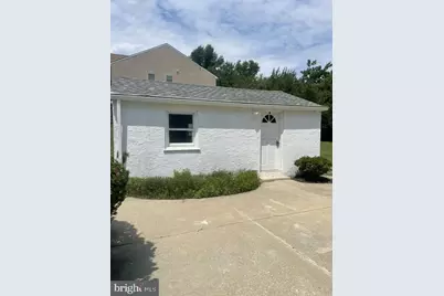 410 Paoli Avenue, Philadelphia, PA 19128 - Photo 35