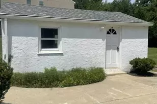 410 Paoli Ave, Philadelphia, PA 19128 - Photo 35