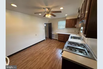 410 Paoli Avenue, Philadelphia, PA 19128 - Photo 5
