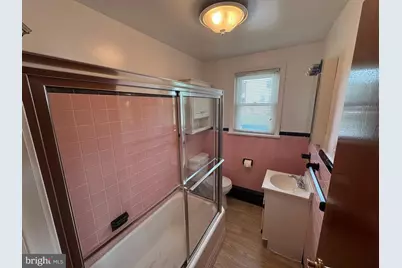 410 Paoli Avenue, Philadelphia, PA 19128 - Photo 25