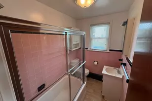 410 Paoli Ave, Philadelphia, PA 19128 - Photo 25
