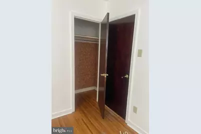 410 Paoli Avenue, Philadelphia, PA 19128 - Photo 15