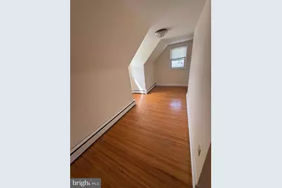 410 Paoli Avenue, Philadelphia, PA 19128 - Photo 21