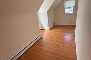 410 Paoli Ave, Philadelphia, PA 19128 - Photo 21