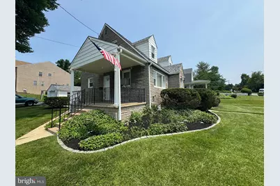 410 Paoli Avenue, Philadelphia, PA 19128 - Photo 3