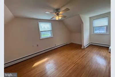 410 Paoli Avenue, Philadelphia, PA 19128 - Photo 25