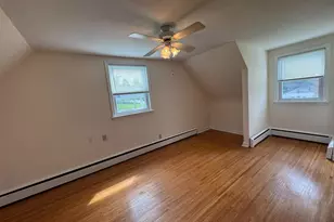 410 Paoli Ave, Philadelphia, PA 19128 - Photo 25