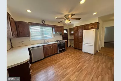 410 Paoli Avenue, Philadelphia, PA 19128 - Photo 7