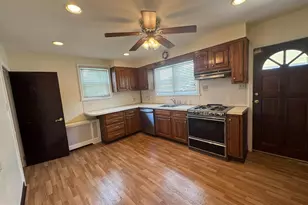 410 Paoli Ave, Philadelphia, PA 19128 - Photo 9