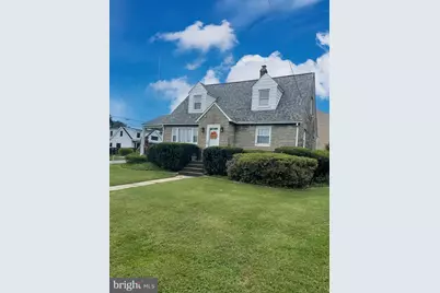 410 Paoli Avenue, Philadelphia, PA 19128 - Photo 41