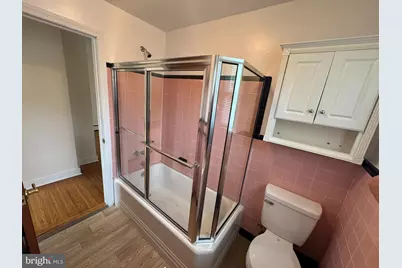 410 Paoli Avenue, Philadelphia, PA 19128 - Photo 23