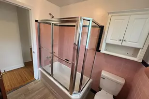 410 Paoli Ave, Philadelphia, PA 19128 - Photo 23