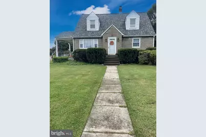 410 Paoli Avenue, Philadelphia, PA 19128 - Photo 1
