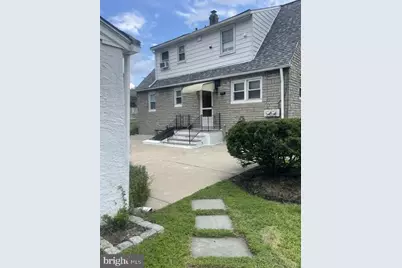 410 Paoli Avenue, Philadelphia, PA 19128 - Photo 3