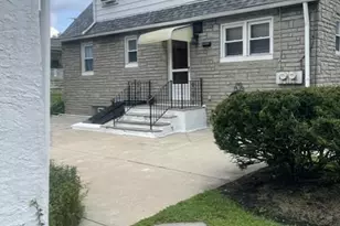 410 Paoli Ave, Philadelphia, PA 19128 - Photo 3