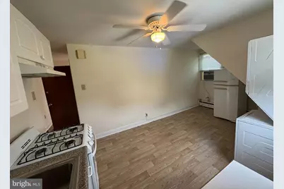 410 Paoli Avenue, Philadelphia, PA 19128 - Photo 19
