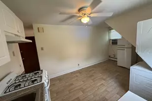 410 Paoli Ave, Philadelphia, PA 19128 - Photo 19