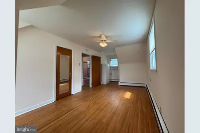 410 Paoli Avenue, Philadelphia, PA 19128 - Photo 27