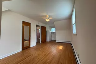 410 Paoli Ave, Philadelphia, PA 19128 - Photo 27