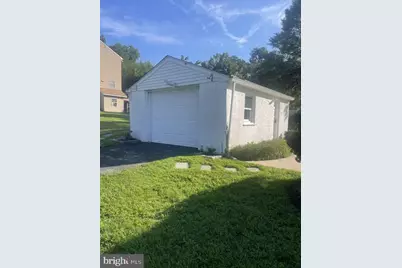 410 Paoli Avenue, Philadelphia, PA 19128 - Photo 35